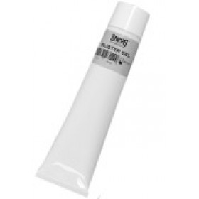 Grimas Blister Gel 60 ml